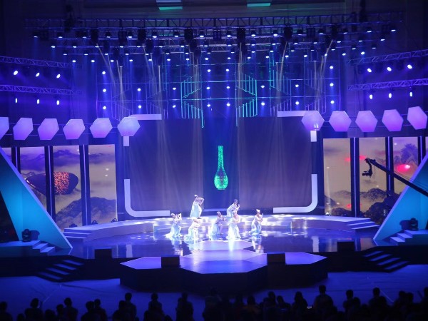 您知道租賃音響設備容易忽略哪些細節嗎？