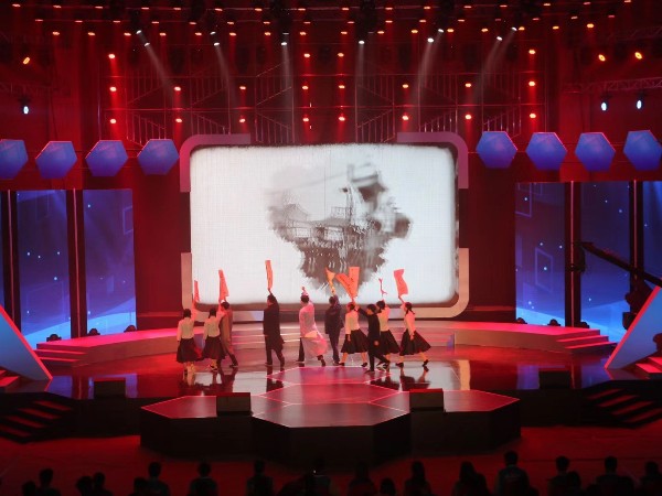 想要租賃的音響設(shè)備價(jià)格實(shí)惠要知其原由？