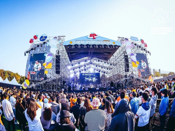 省錢省時(shí)性價(jià)比高的演出舞臺租賃設(shè)備服務(wù)方式