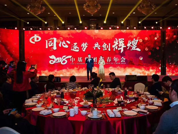 怎樣選擇符合自身實(shí)際情況的音響租賃公司呢?