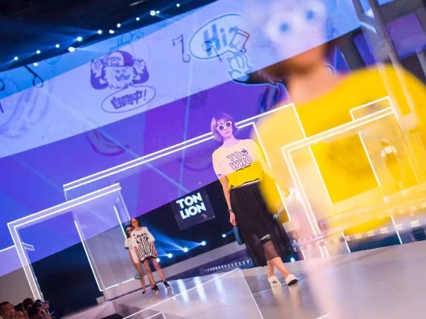 合適型號的音響設備租賃請看這里