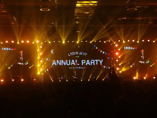 室外音響設備出租