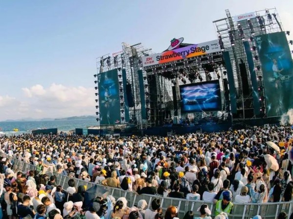 舞臺設(shè)備租賃