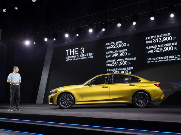 舞臺音響租賃行業的發展趨勢