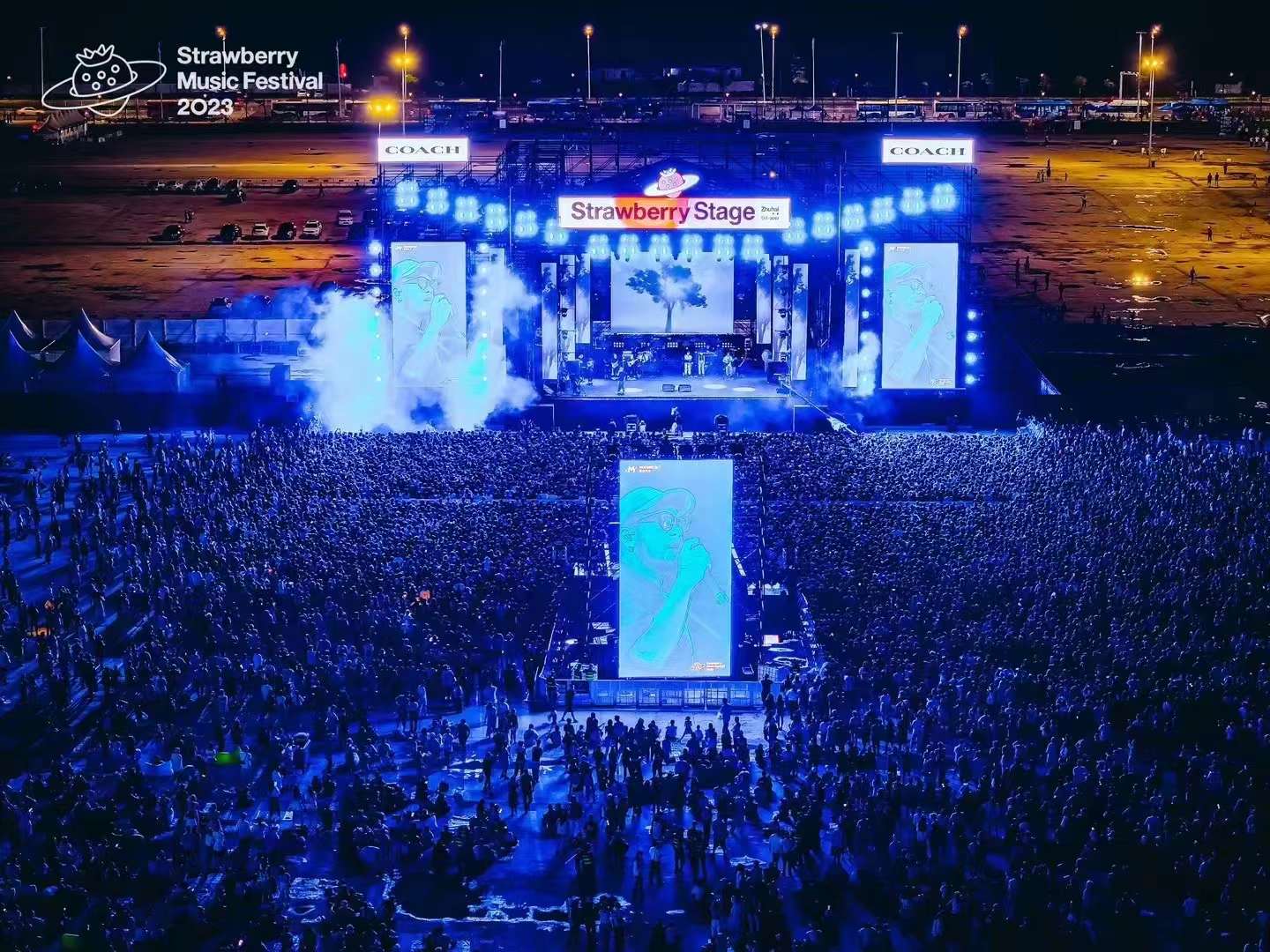 用戶嚴(yán)格把關(guān)舞臺(tái)搭建服務(wù)企業(yè)為何重要？