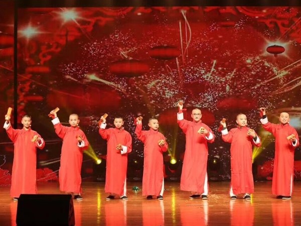 如何找到更好的寧波燈光租賃公司？