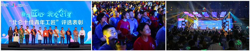 寧波專業音響租賃