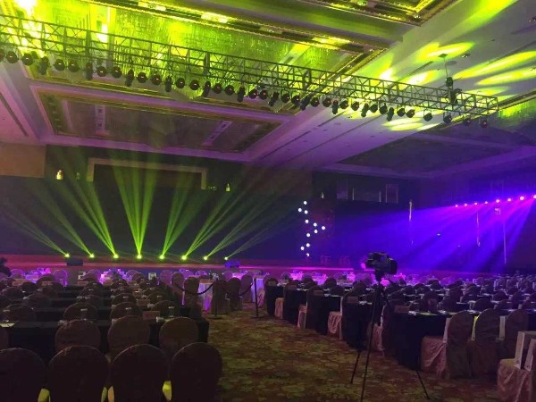 2022年演藝設備租賃公司發(fā)展策略