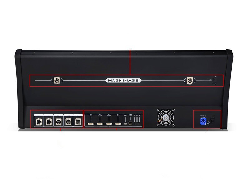 寧波V8視頻控臺租賃 寧波V8視頻控臺租賃