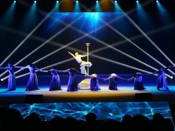 燈光音響租賃設(shè)備常遇故障有哪些？該如何解決？