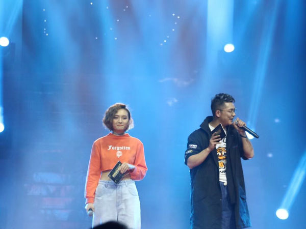 寧波舞臺(tái)搭建很簡單那是你不了解這些