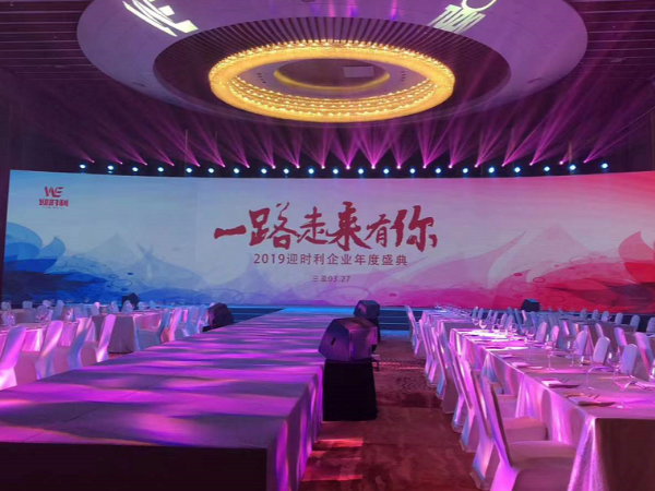 租寧波音響設備要點有哪些看了就知道