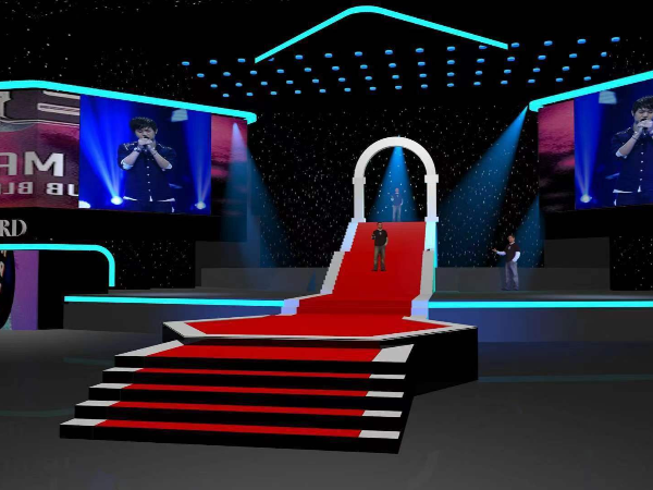 租寧波音響設備要點有哪些看了就知道