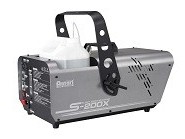 安特利雪花機 安特利雪花機