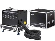 安特利干冰機 安特利干冰機