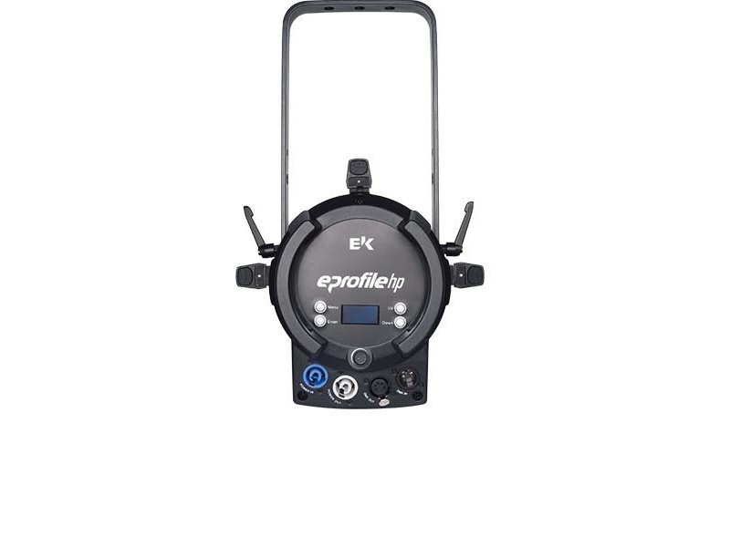 LED成像燈 LED成像燈