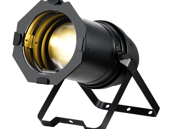 1000W帕燈 1000W帕燈