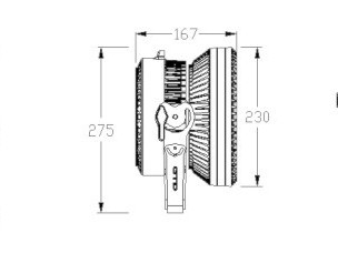 寧波LED PAR燈租賃 寧波LED PAR燈租賃