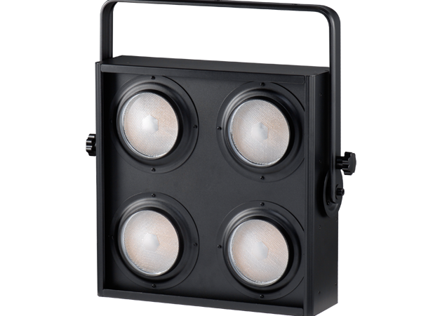 ACME四眼觀眾燈出租