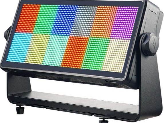 爆閃燈ACME LP-2304 爆閃燈ACME LP-2304