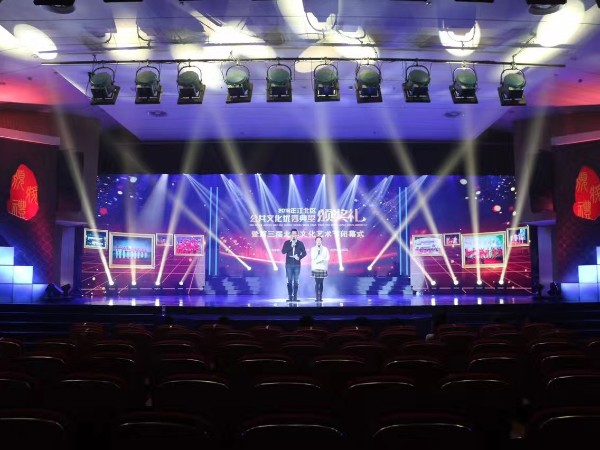 網絡能否挑選到值得信賴的音響租賃公司