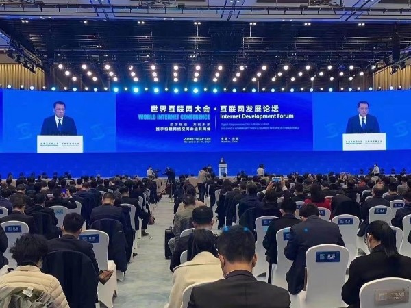 了解這些因素的存在才能更好的把控舞臺LED租賃價格