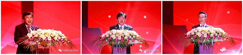 寧波無線話筒租賃 寧波無線話筒租賃