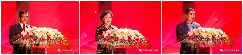 寧波會議話筒租賃 寧波會議話筒租賃