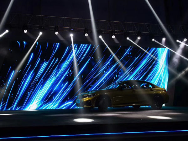 可靠的舞臺(tái)設(shè)備租賃公司怎么找，推薦鑫禾舞美