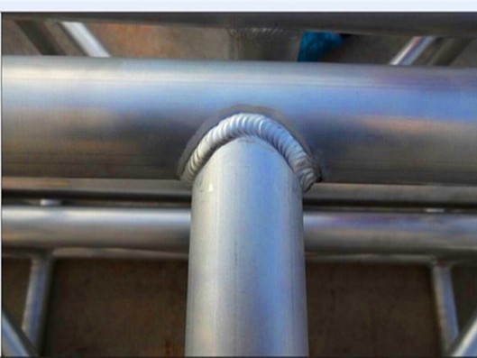 寧波龍門架租賃 寧波龍門架租賃