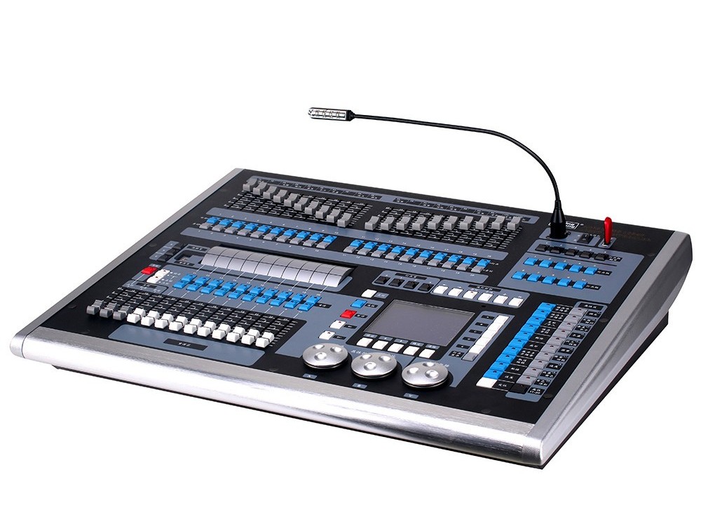 金剛控臺KK-1024P 金剛控臺KK-1024P