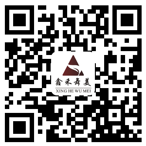 進入移動端官網