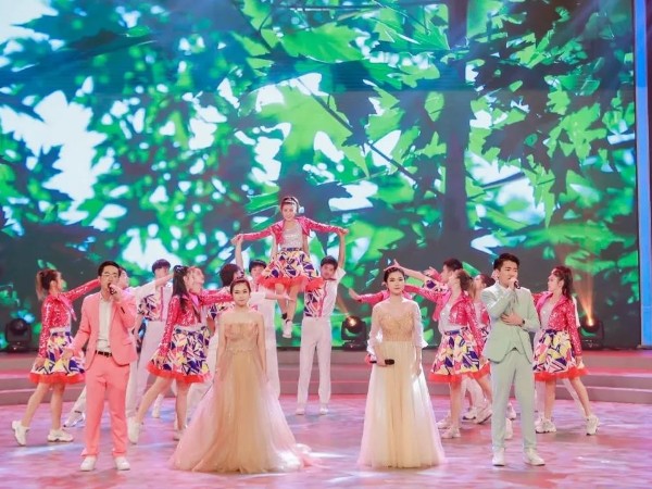 寧波金融知識盛宴音響話筒租賃