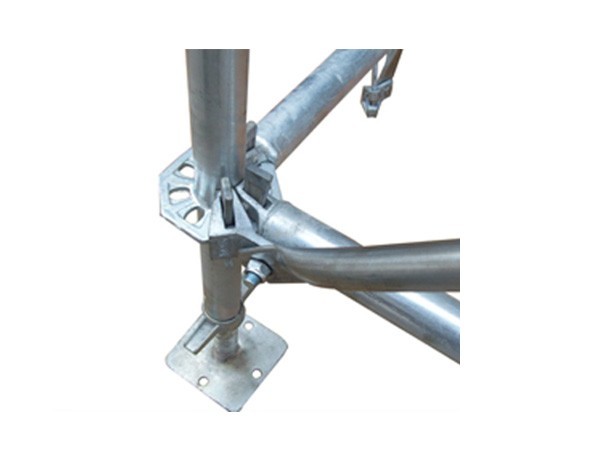 八角盤雷亞架 八角盤雷亞架