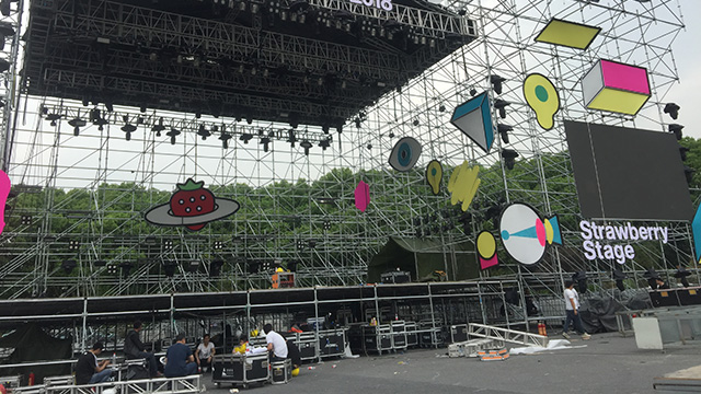 現(xiàn)場服務6