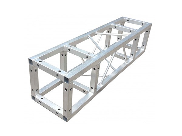 寧波桁架搭建 寧波桁架搭建