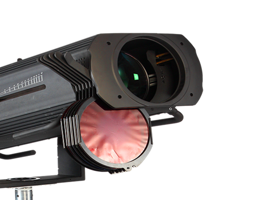 追光燈FS800M 追光燈FS800M