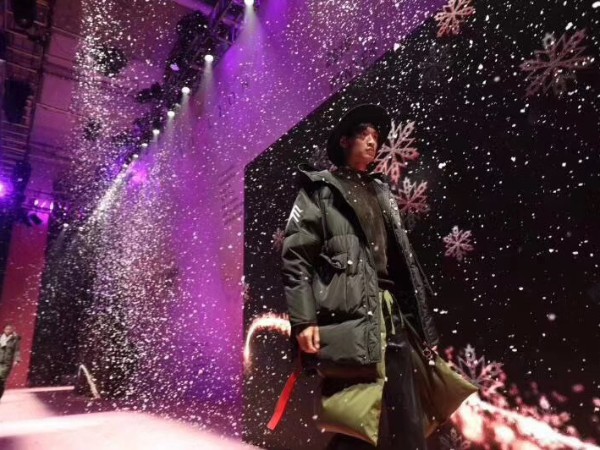 音響租賃器材如何更好排布？