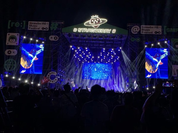 演藝設(shè)備租賃問題多多，懂得這些是重點(diǎn)