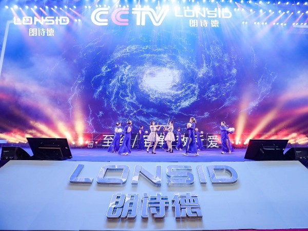 室內(nèi)音響租賃需解決的首要問題是什么？