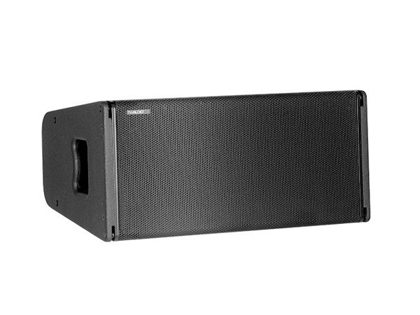 全頻音箱VERA20i 全頻音箱VERA20i