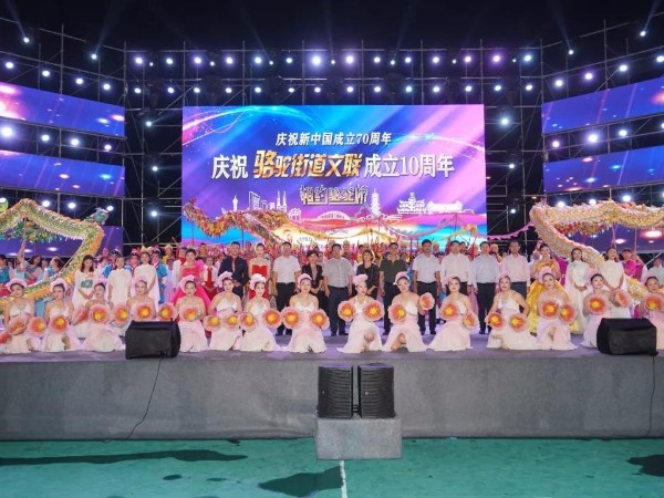 鑫禾舞美寧波舞臺燈光租賃憑借什么在租賃市場獲得好評