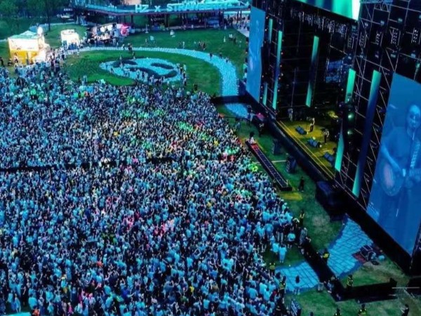 深入分析音響設備租賃用戶所在意之處