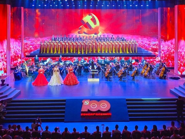 音響租賃設(shè)備不容出錯，否則后果不堪設(shè)想。