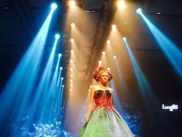 鑫禾舞美為租戶提供優(yōu)質(zhì)的服務與幫助