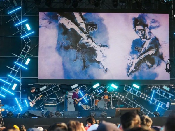 帶你了解跨省舞臺(tái)設(shè)備租賃之前該注意的事情