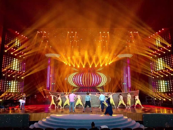 你知道演出舞臺租賃預算受什么因素影響嗎？