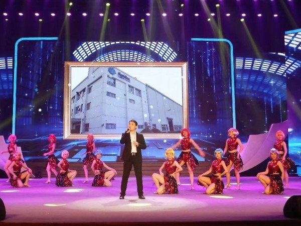 租賃舞臺設備這些前車之鑒需防范