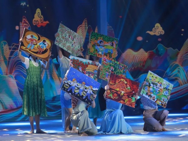 2023掌握新的寧波音響租賃技巧