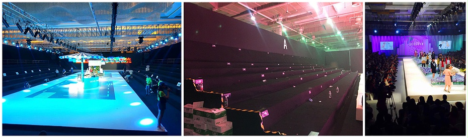 寧波看臺租賃 寧波看臺租賃